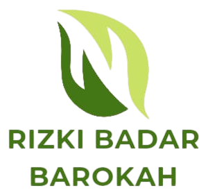 Rizki Badar Barokah - Ekspor Produk Pertanian dan Olahan Berkualitas dari Indonesia